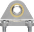 Festo CRSNCS-63 Фланец - Festo CRSNCS-63 Фланец