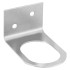 Aventics Крепежный уголок, Cерия MH1-MBR-…-W02 – R432034656 - Aventics Крепежный уголок, Cерия MH1-MBR-…-W02 – R432034656