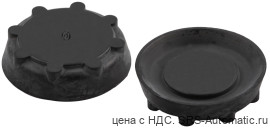 Тарелка клапана быстрого сброса из nbr aignep 06052 00 29 04 00 - Тарелка клапана быстрого сброса из nbr aignep 06052 00 29 04 00