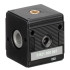 Aventics Разветвитель, Cерия NL2-DIS – 0821300909 - Aventics Разветвитель, Cерия NL2-DIS – 0821300909