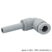 Aventics Серия QR1-S стандарт – R432000193