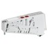 Aventics 2х3/2-пневмораспределитель, Cерия AV03 – R422102435 - Aventics 2х3/2-пневмораспределитель, Cерия AV03 – R422102435