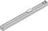 Festo ELGC-TB-KF-45-500 Привод линейный - Festo ELGC-TB-KF-45-500 Привод линейный