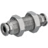 Aventics Серия QR2-S стандарт – 1823391636 - Aventics Серия QR2-S стандарт – 1823391636