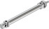 Festo DSNU-20-160-P-A Пневмоцилиндр - Festo DSNU-20-160-P-A Пневмоцилиндр