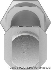 Festo DSNU-20-160-P-A Пневмоцилиндр - Festo DSNU-20-160-P-A Пневмоцилиндр