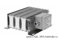 Резистор CACR-KL2-67-W1800