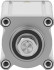 Festo ESBF-BS-80-100-5P Электроцилиндр - Festo ESBF-BS-80-100-5P Электроцилиндр