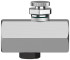 Festo GR-1/4 Дроссель - Festo GR-1/4 Дроссель