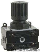 Регулятор t020 205 040 000