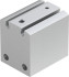 Festo AEVC-20-10-I-P-A Пневмоцилиндр - Festo AEVC-20-10-I-P-A Пневмоцилиндр