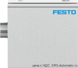 Festo AEVC-20-10-I-P-A Пневмоцилиндр - Festo AEVC-20-10-I-P-A Пневмоцилиндр