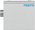 Festo AEVC-20-10-I-P-A Пневмоцилиндр - Festo AEVC-20-10-I-P-A Пневмоцилиндр