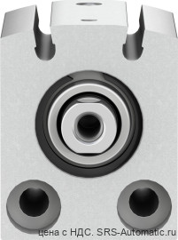 Festo AEVC-20-10-I-P-A Пневмоцилиндр - Festo AEVC-20-10-I-P-A Пневмоцилиндр