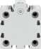 Festo AEVC-40-25-A-P Пневмоцилиндр - Festo AEVC-40-25-A-P Пневмоцилиндр