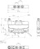Aventics 5/2-пневмораспределитель, Cерия LS04-AF – R422103565 - Aventics 5/2-пневмораспределитель, Cерия LS04-AF – R422103565