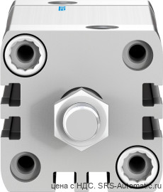 Festo ADN-32-40-A-P-A Пневмоцилиндр - Festo ADN-32-40-A-P-A Пневмоцилиндр