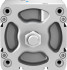 Festo ADN-100-40-A-P-A Пневмоцилиндр - Festo ADN-100-40-A-P-A Пневмоцилиндр