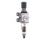 B92G-2GK-QT1-RMG Filterregler G1/4 mit Manometer - B92G-2GK-QT1-RMG Filterregler G1/4 mit Manometer