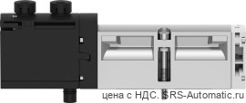 Festo VSVA-B-B52-ZD-A1-1T1L Распределитель - Festo VSVA-B-B52-ZD-A1-1T1L Распределитель