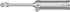 Festo DWC-63-150-Y-A Пневмоцилиндр - Festo DWC-63-150-Y-A Пневмоцилиндр