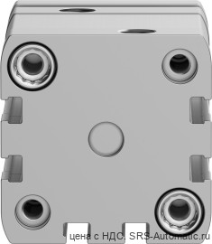 Festo ADNGF-40-20-PPS-A Пневмоцилиндр - Festo ADNGF-40-20-PPS-A Пневмоцилиндр