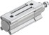 Festo DSBC-40-40-PPSA-N3 Пневмоцилиндр - Festo DSBC-40-40-PPSA-N3 Пневмоцилиндр
