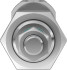 Festo DSNU-25-60-P-A Пневмоцилиндр - Festo DSNU-25-60-P-A Пневмоцилиндр