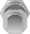 Festo DSNU-25-60-P-A Пневмоцилиндр - Festo DSNU-25-60-P-A Пневмоцилиндр