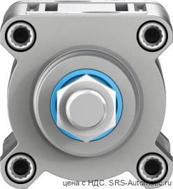 Festo DSBC-63-70-PPVA-N3 Пневмоцилиндр - Festo DSBC-63-70-PPVA-N3 Пневмоцилиндр