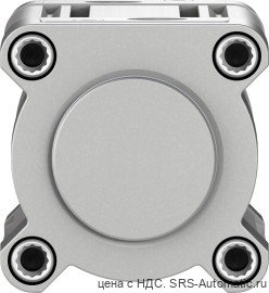 Festo DSBC-63-70-PPVA-N3 Пневмоцилиндр - Festo DSBC-63-70-PPVA-N3 Пневмоцилиндр
