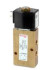 2500300380423050 5/2-Wegeventil Mono G1/4 230VAC - 2500300380423050 5/2-Wegeventil Mono G1/4 230VAC