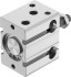 Festo DPDM-Q-32-5-PA Пневмоцилиндр - Festo DPDM-Q-32-5-PA Пневмоцилиндр