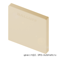 Транспондер RFID Balluff BIS M-138-07/L-HT