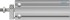 Festo DPDM-Q-16-50-PA Пневмоцилиндр - Festo DPDM-Q-16-50-PA Пневмоцилиндр