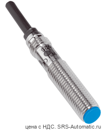 Индуктивный датчик SICK IME08-1B5PSZUDKS31 - Индуктивный датчик SICK IME08-1B5PSZUDKS31
