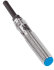 Индуктивный датчик SICK IME08-1B5PSZUDKS31 - Индуктивный датчик SICK IME08-1B5PSZUDKS31