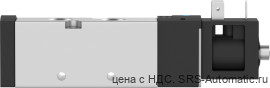 Festo VUVS-LK25-M52-AD-G14-1B2-S Распределитель - Festo VUVS-LK25-M52-AD-G14-1B2-S Распределитель