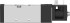 Festo VUVS-LK25-M52-AD-G14-1B2-S Распределитель - Festo VUVS-LK25-M52-AD-G14-1B2-S Распределитель