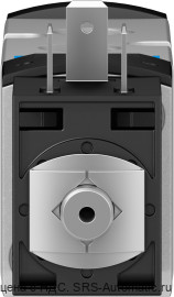 Festo VUVS-LK25-M52-AD-G14-1B2-S Распределитель - Festo VUVS-LK25-M52-AD-G14-1B2-S Распределитель