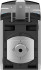 Festo VUVS-LK25-M52-AD-G14-1B2-S Распределитель - Festo VUVS-LK25-M52-AD-G14-1B2-S Распределитель