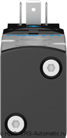 Festo VUVS-LK25-M52-AD-G14-1B2-S Распределитель - Festo VUVS-LK25-M52-AD-G14-1B2-S Распределитель