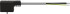 Festo KMF-1-24-10-LED Кабель - Festo KMF-1-24-10-LED Кабель