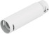 Festo UOMS-1/4 Глушитель - Festo UOMS-1/4 Глушитель