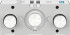 Festo DFM-32-25-P-A-GF Цилиндр с направляющими - Festo DFM-32-25-P-A-GF Цилиндр с направляющими