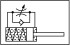 Festo YSRW-8-14 Амортизатор - Festo YSRW-8-14 Амортизатор