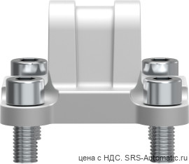 Festo SNCL-50 Фланец - Festo SNCL-50 Фланец