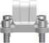 Festo SNCL-50 Фланец - Festo SNCL-50 Фланец