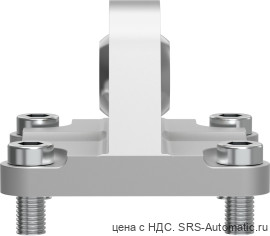 Festo CRSNCS-80 Фланец - Festo CRSNCS-80 Фланец