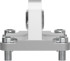 Festo CRSNCS-80 Фланец - Festo CRSNCS-80 Фланец